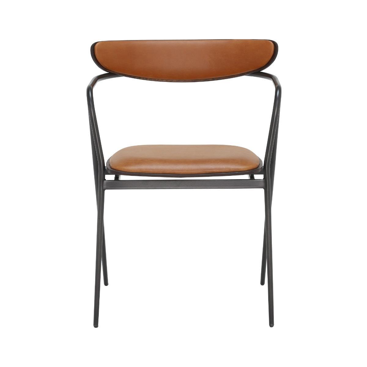 Kobe Carver Chair – image 3