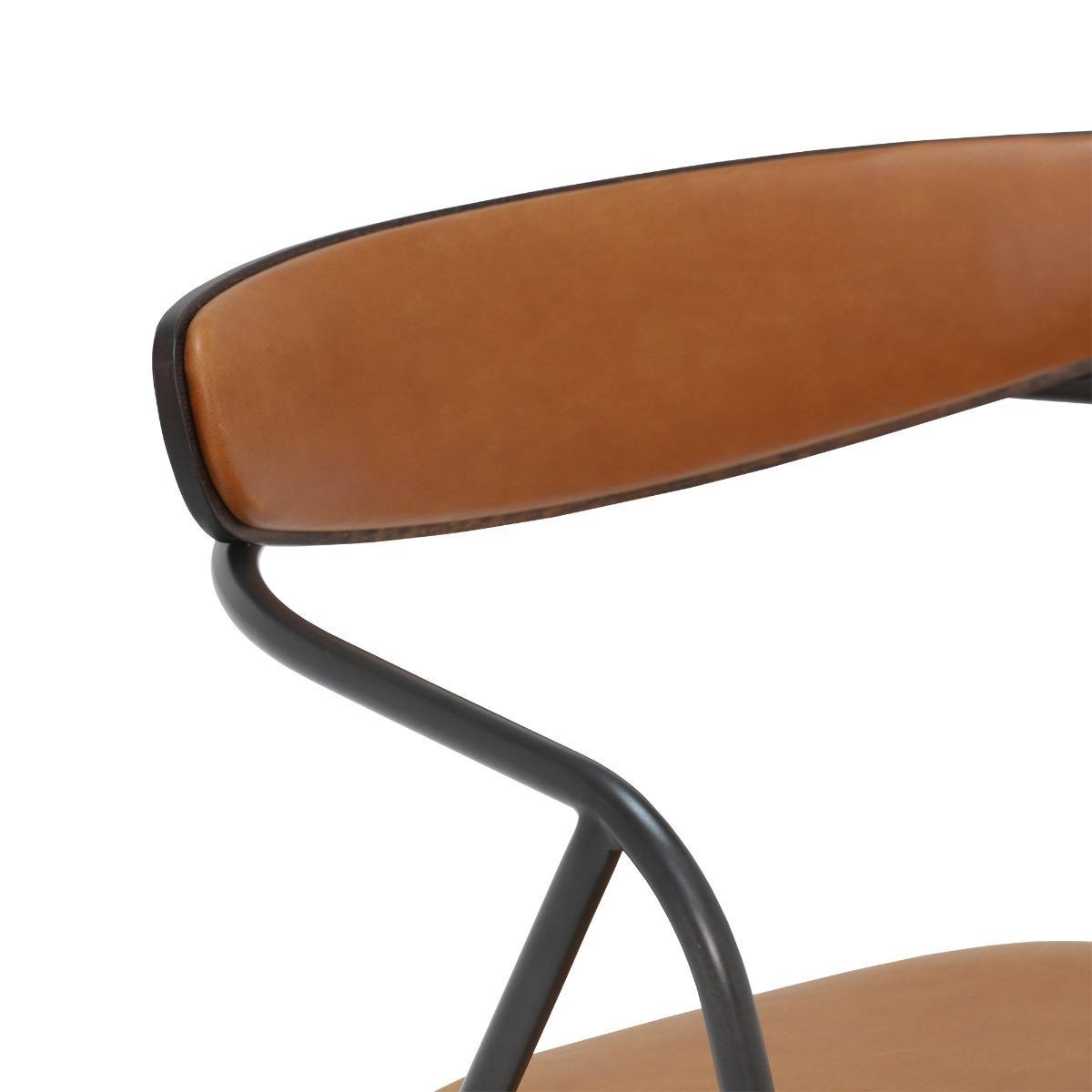 Kobe Carver Chair – image 5