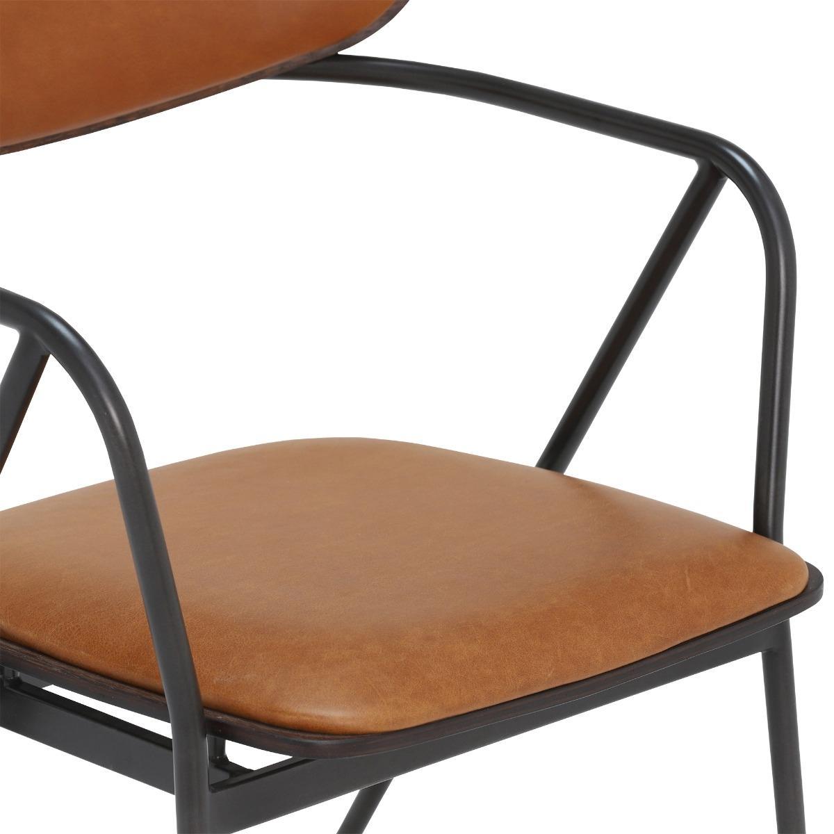Kobe Carver Chair – image 6