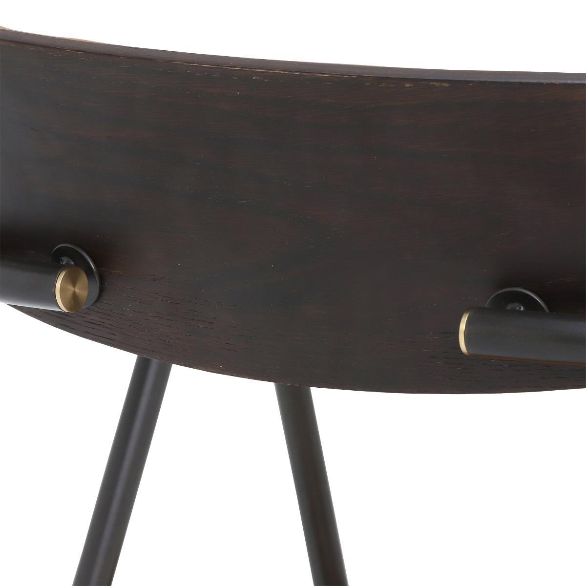 Kobe Carver Chair – image 7