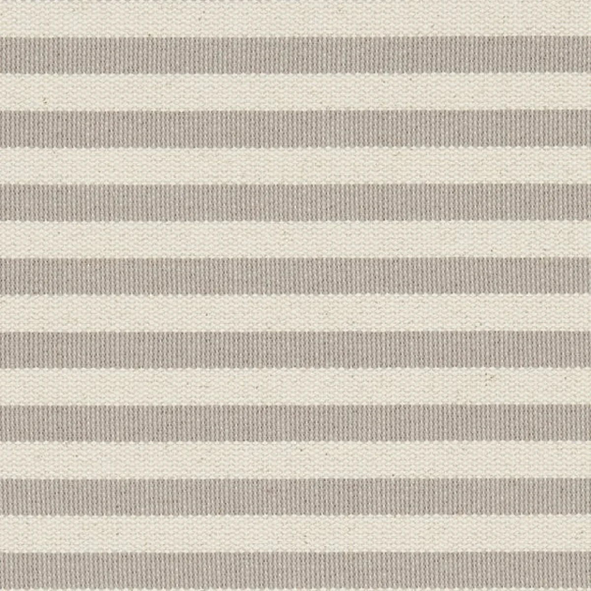 Pip Linford Stripe Accent Chair – image 6
