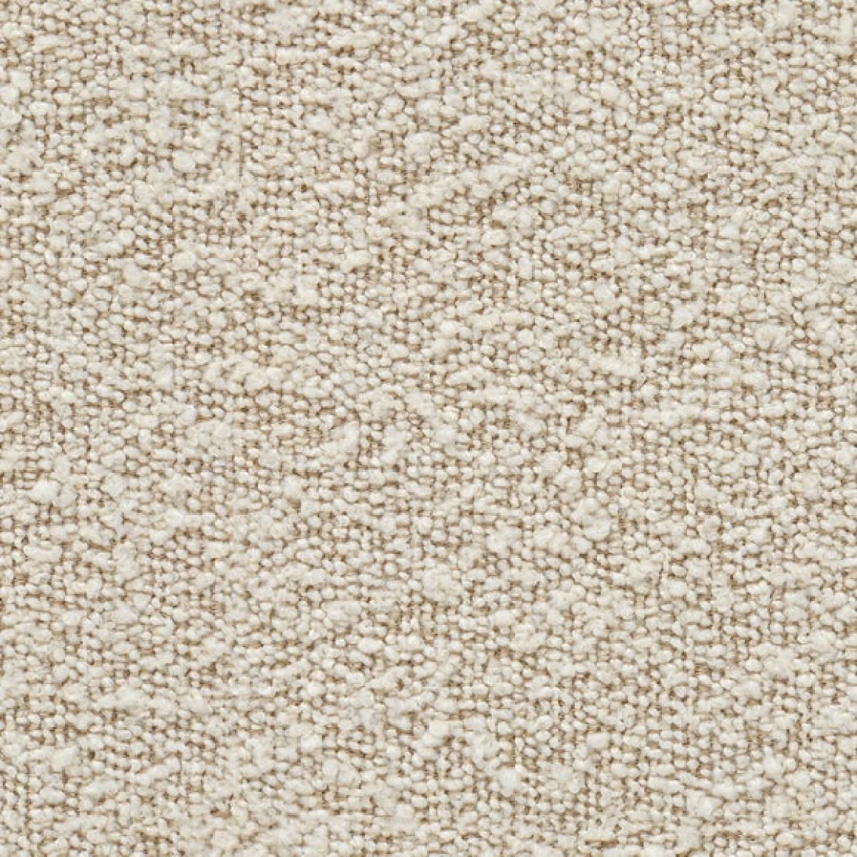 Elsie Tonal Boucle Cocktail Chair – image 6