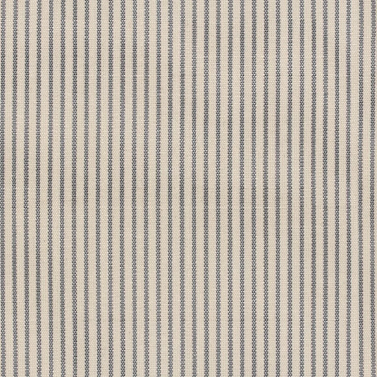 Pip Wood Block Stripe Accent Chair – image 8