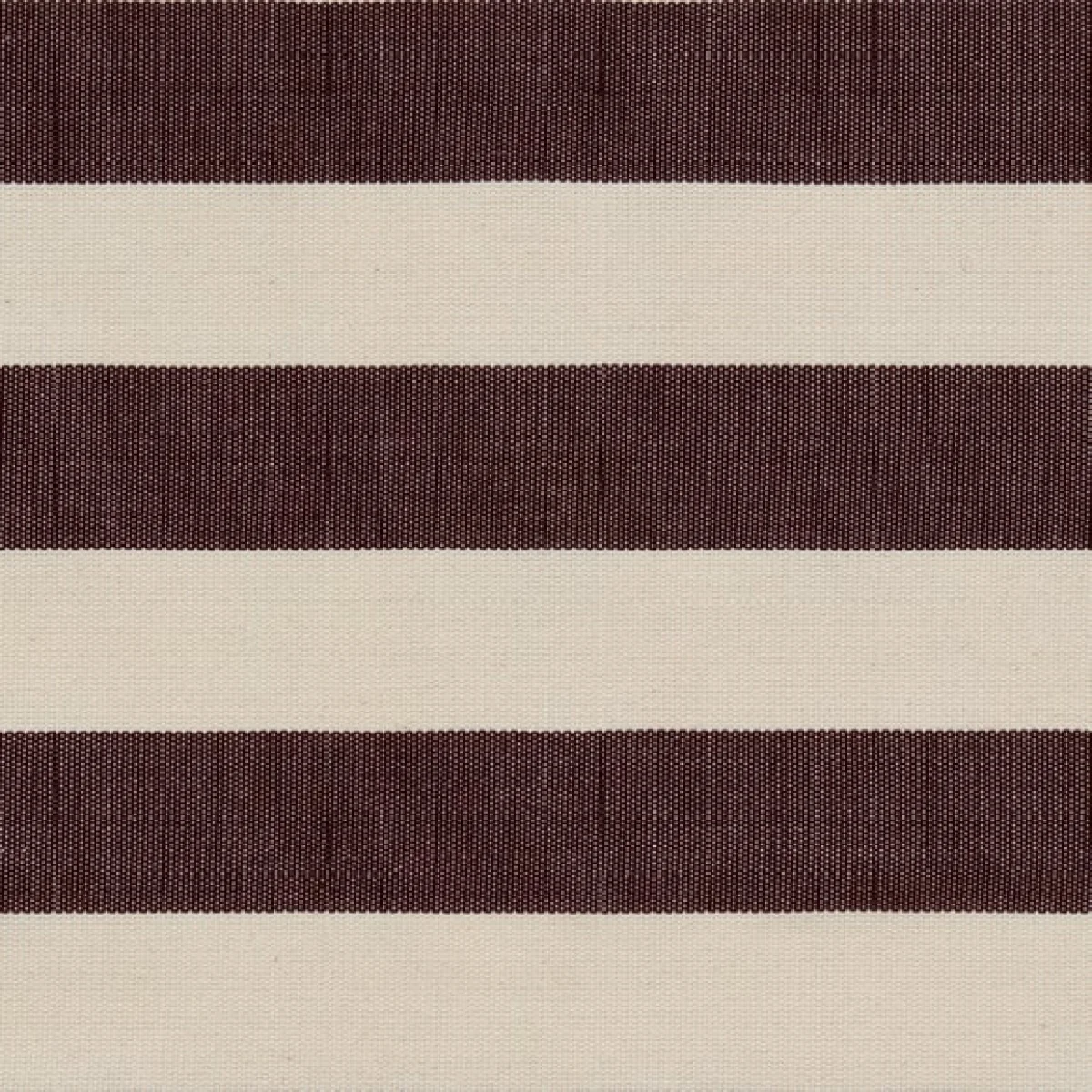 Alpine Woven Stripe Spindle Chair – image 6