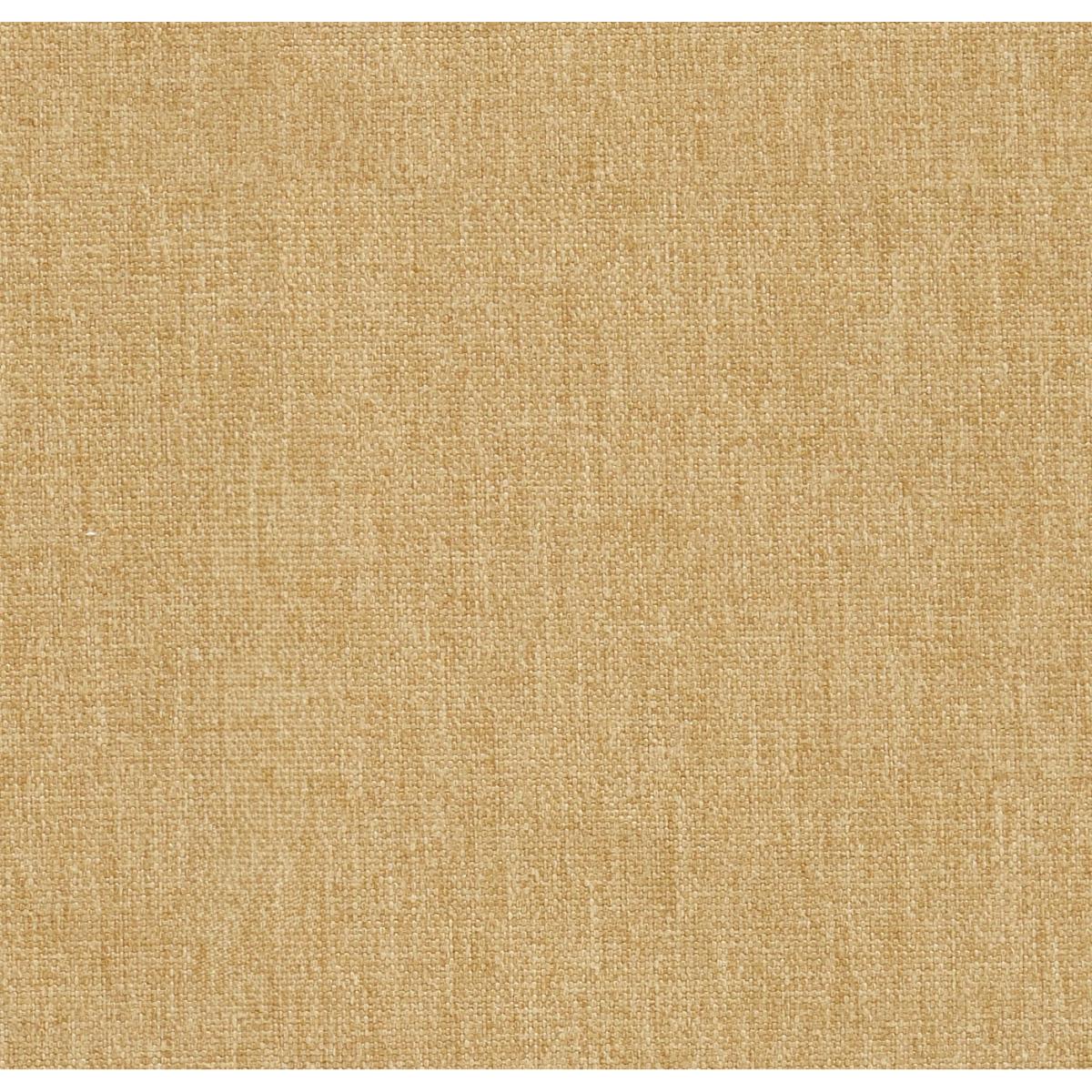 Return - Arianna Button Back Accent Chair, Honey – image 7