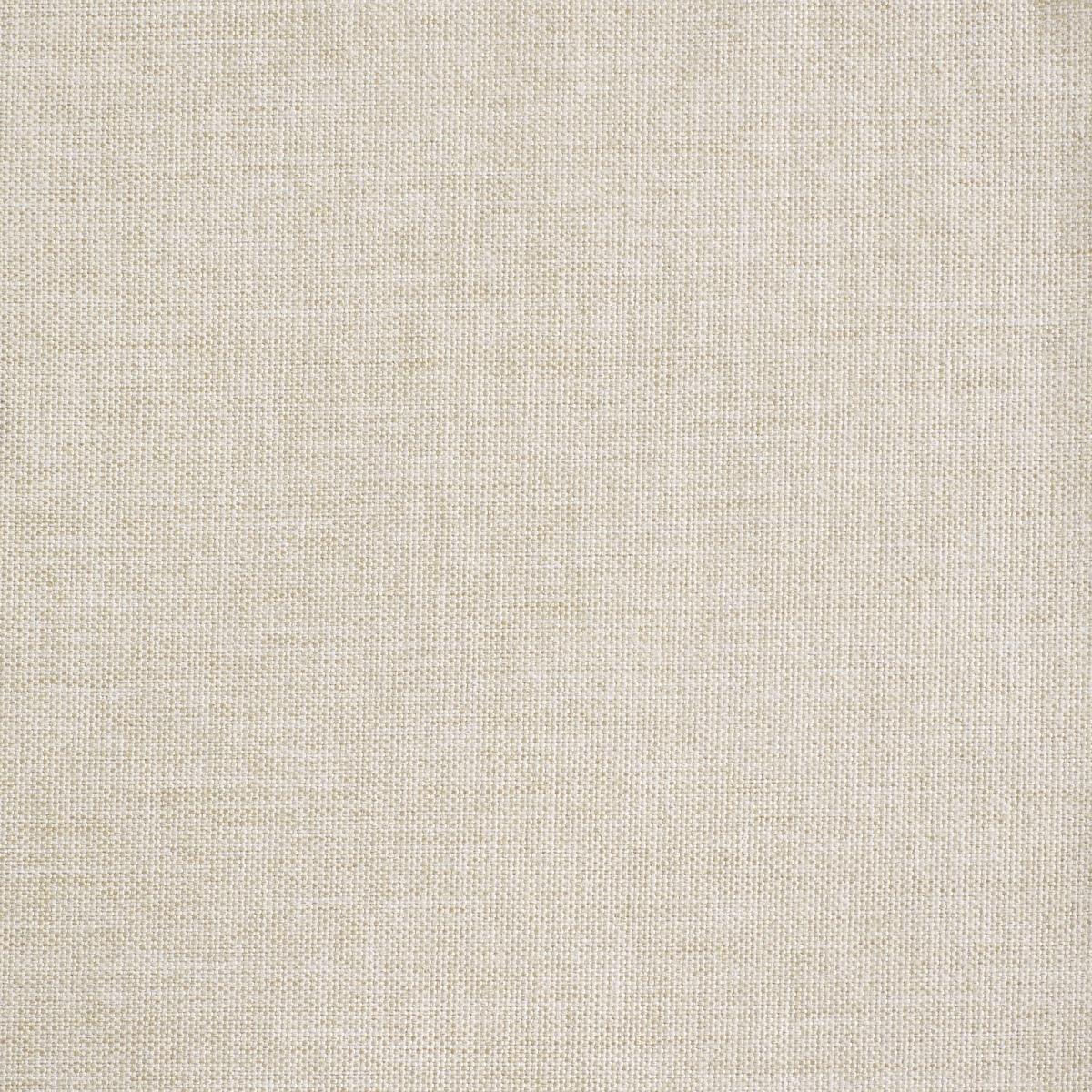 Colette Natural Flatweave Accent Chair – image 8