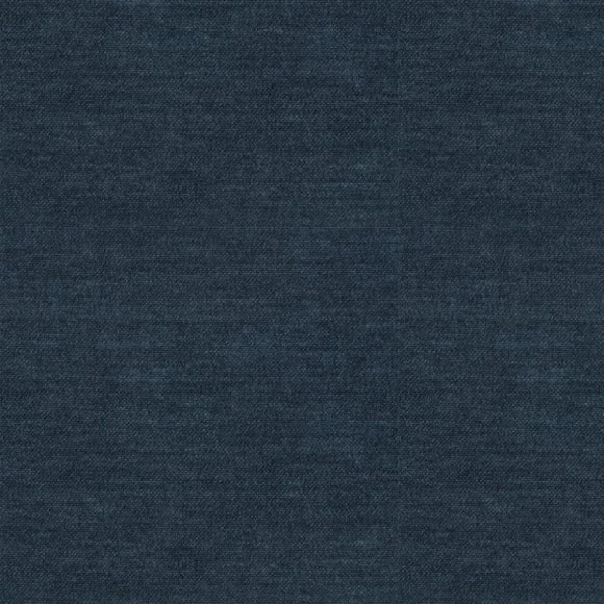 Alpine Chenille Spindle Chair – image 6