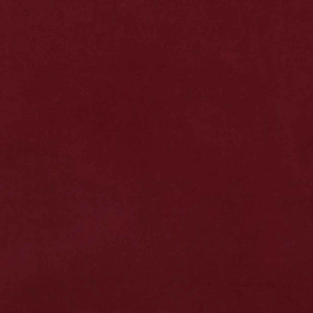 Elena Velvet Scalloped Swivel Chair – image 6