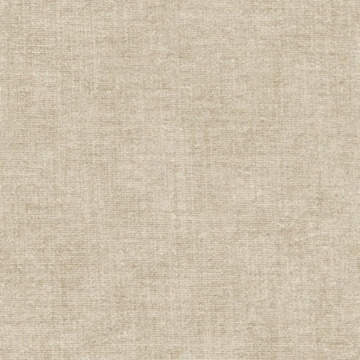 Cindi Button Back Luxe Chenille Tub Chair – image 8