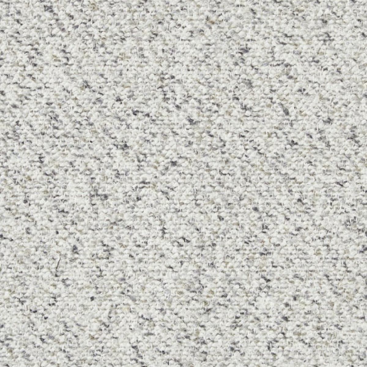 Rylee Fleck Boucle Occasional Armchair – image 7