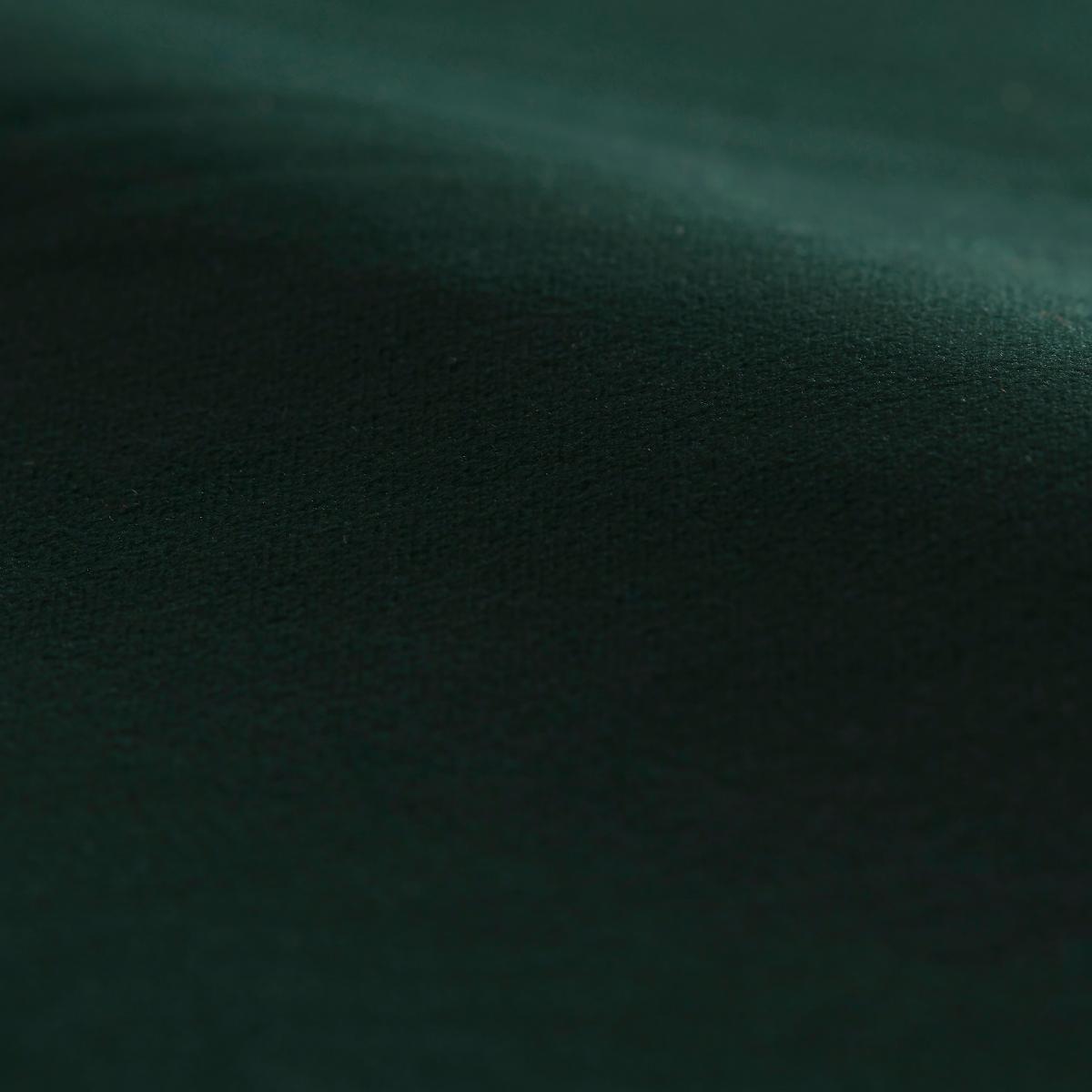 Eddie Velvet Tub Armchair Green – image 8