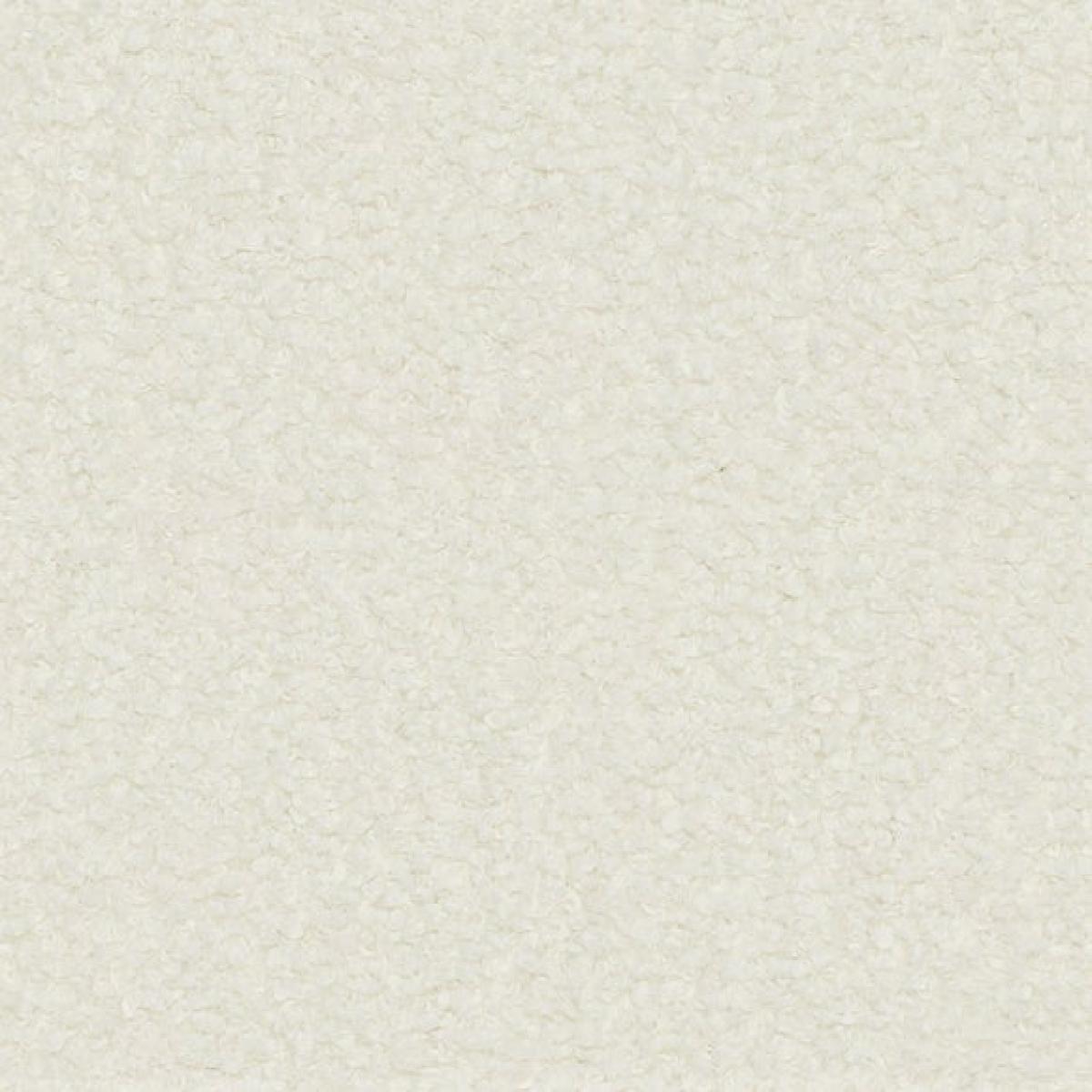 Lora Sherpa Storage Cocktail Chair – image 8