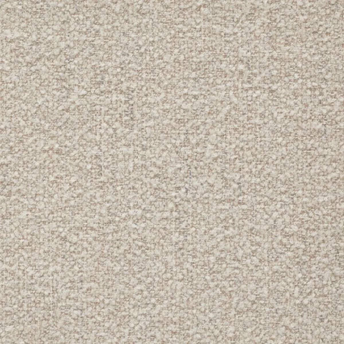 Brunswick Ribbed Tonal Boucle Chunky Wooden Accent Chair – image 6