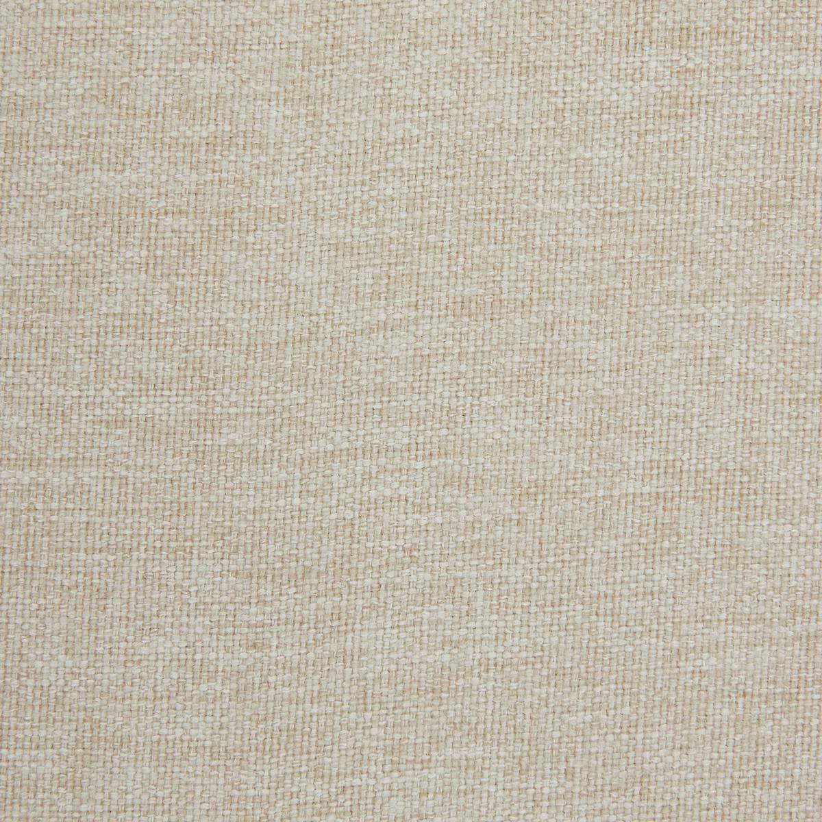 Eddie Fabric Tub Chair Natural – image 7