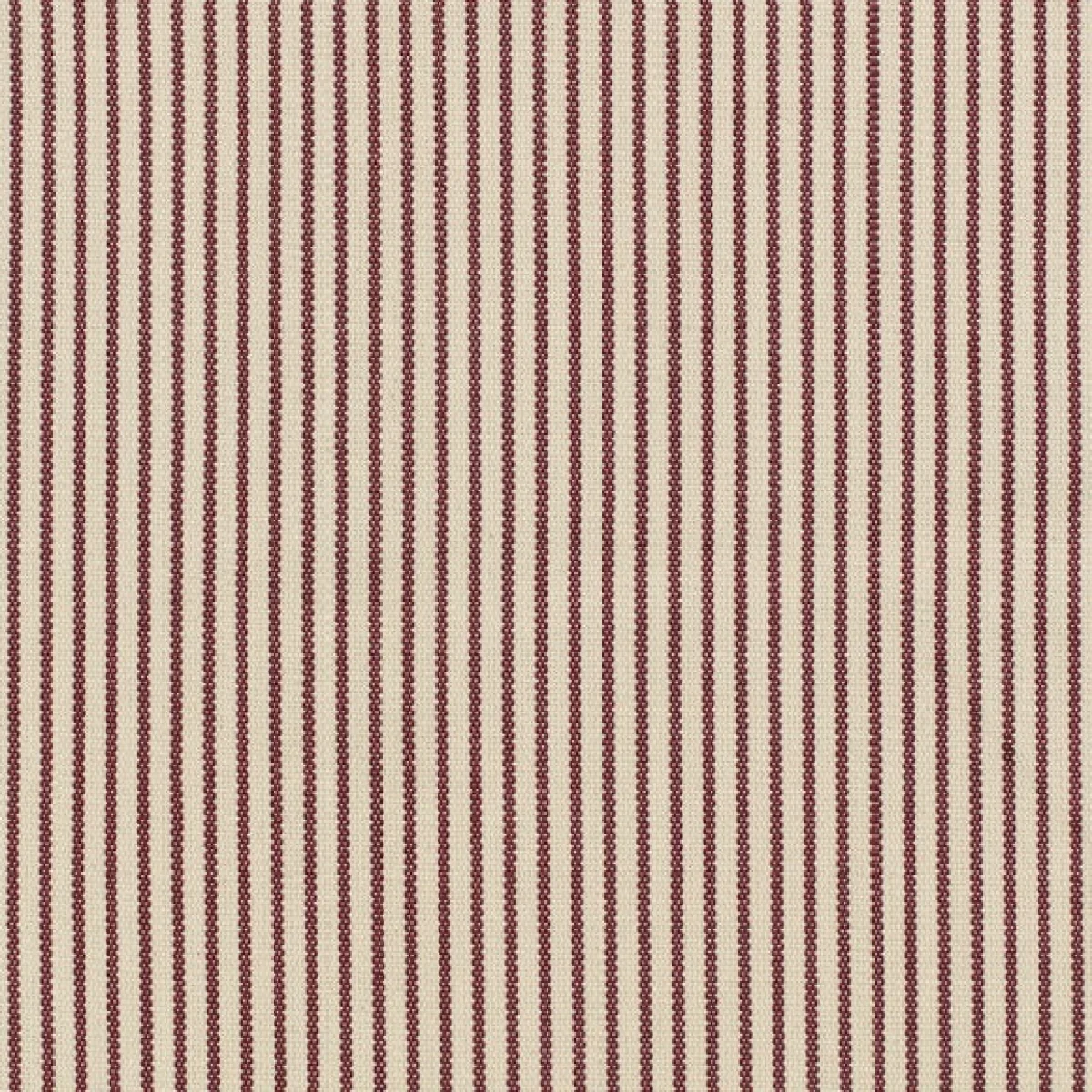 Petit Tiny Stripe Armchair – image 2