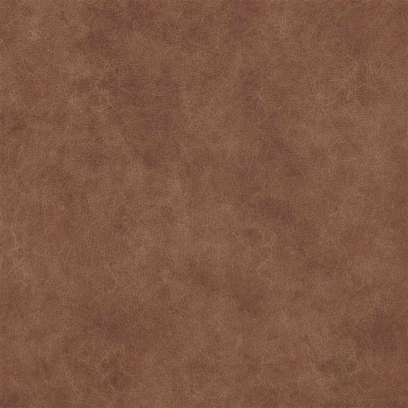 Sarnia Faux Leather Occasional Chair – image 5