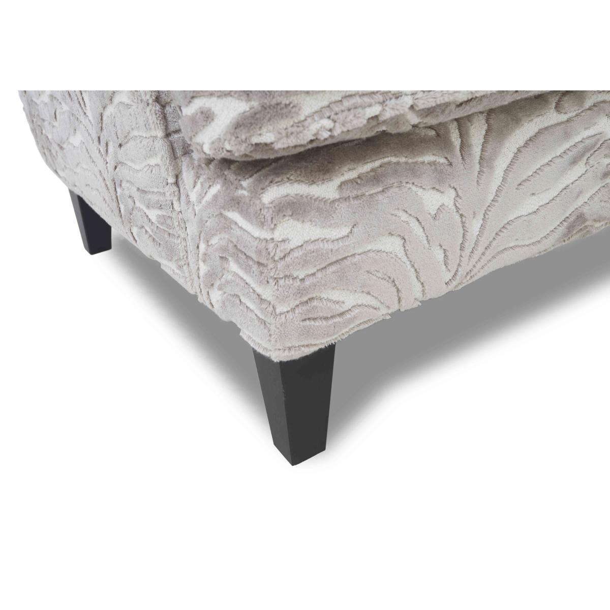 Sasha Accent Chair – image 3