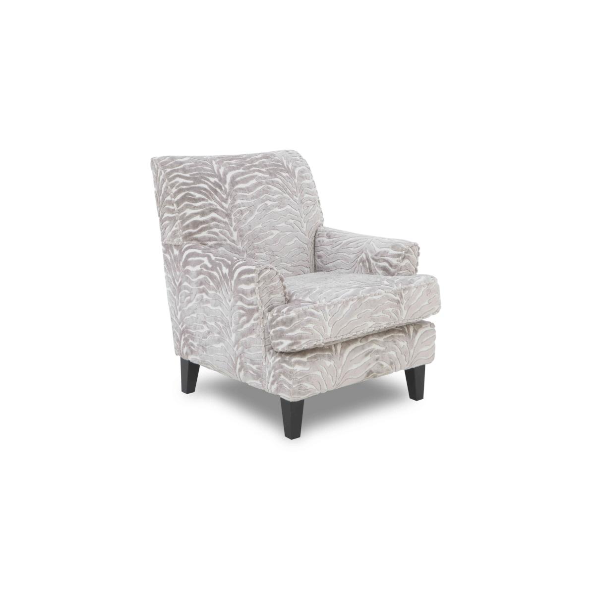 Sasha Accent Chair – image 4