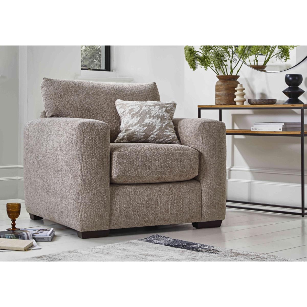 Harper Chair – image 2