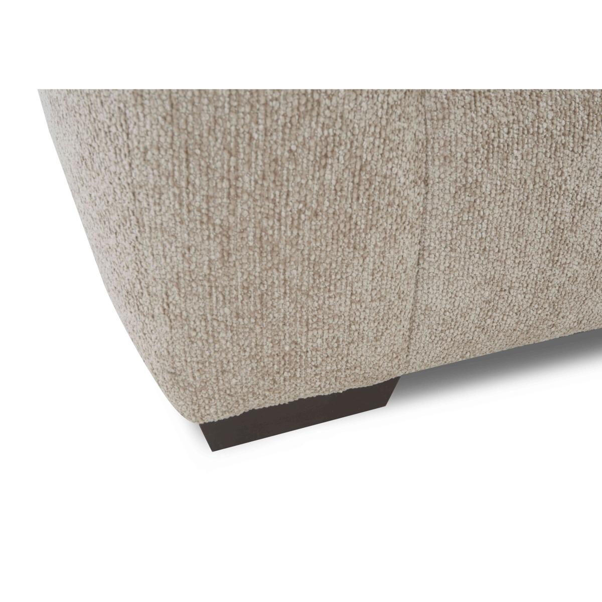 Harper Chair – image 3