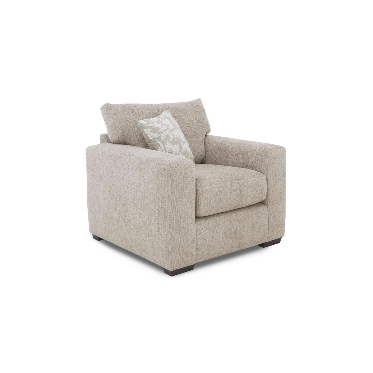 Harper Chair – image 4