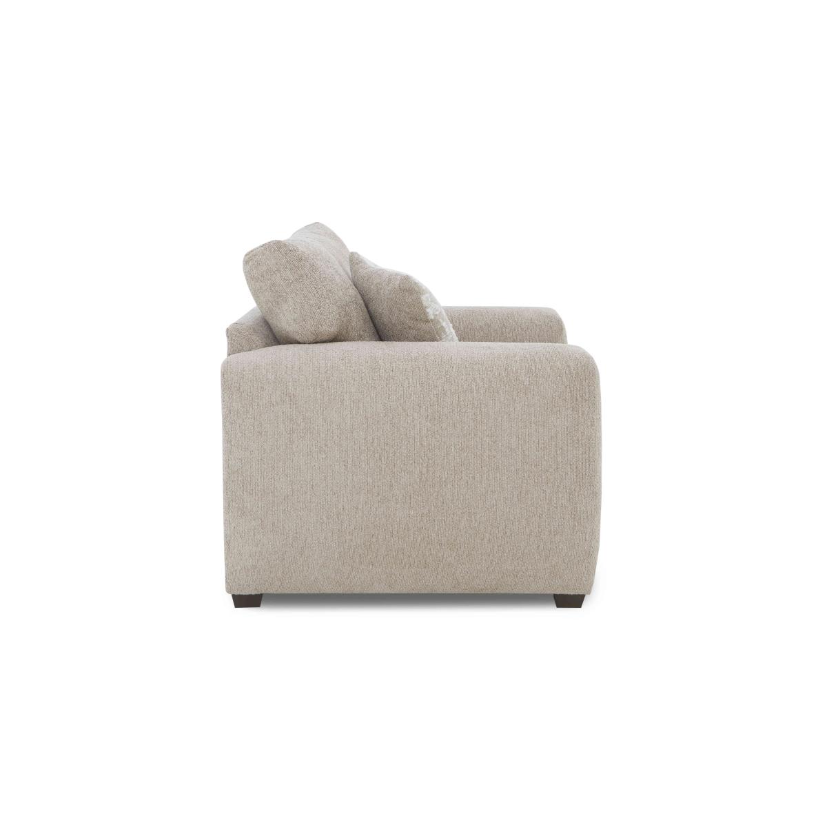 Harper Chair – image 5