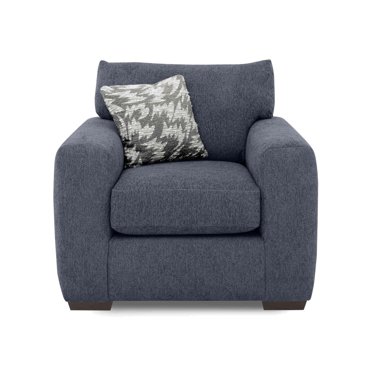 Harper Chair – image 1