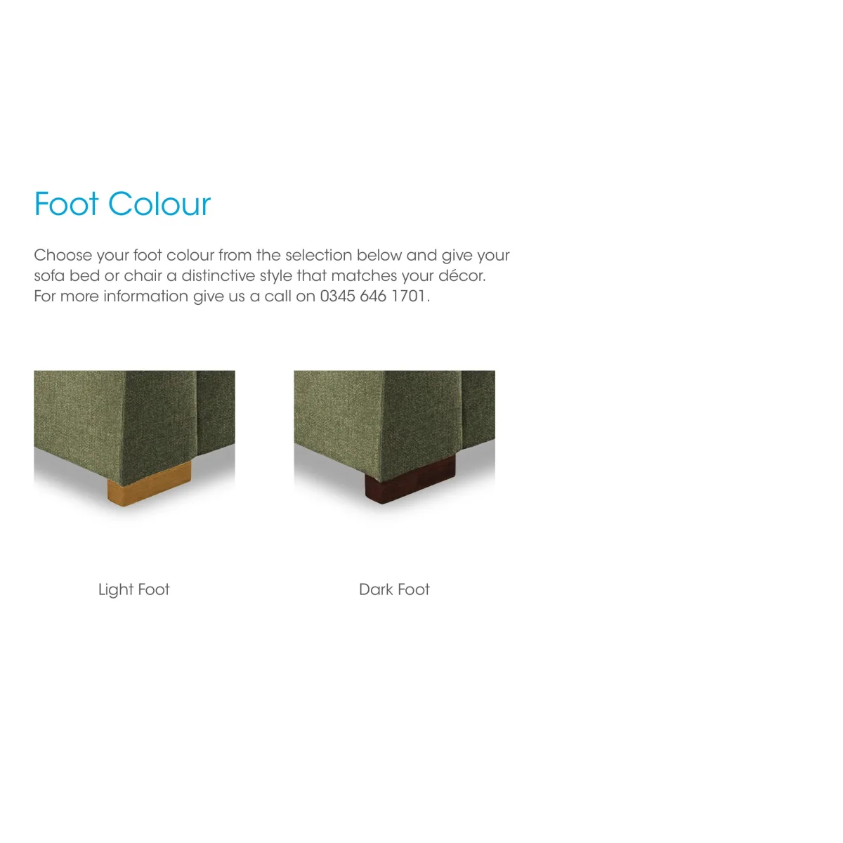 G Plan - Paramount Chair – image 2