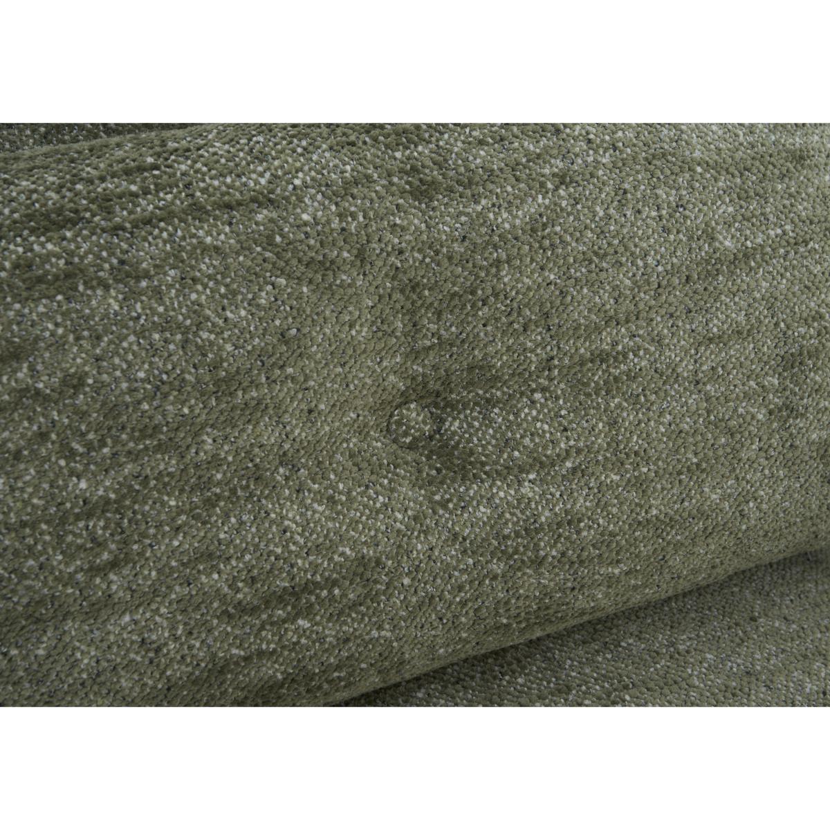Malmo Fabric Chair - Dark Denim – image 3