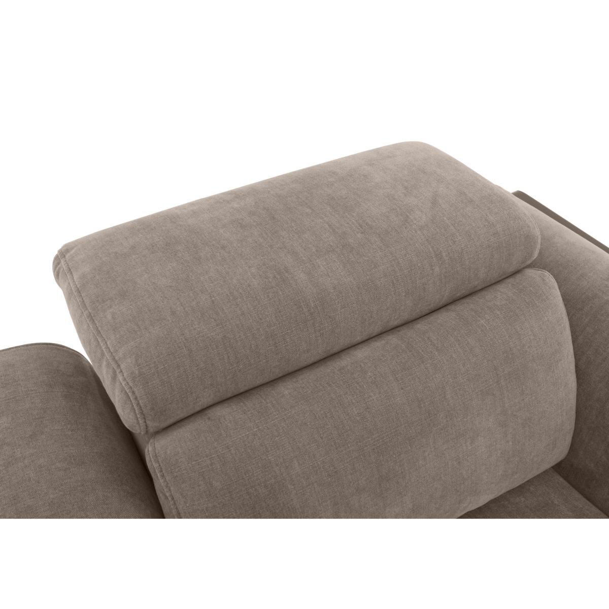 Gisella Fabric Chair – image 4