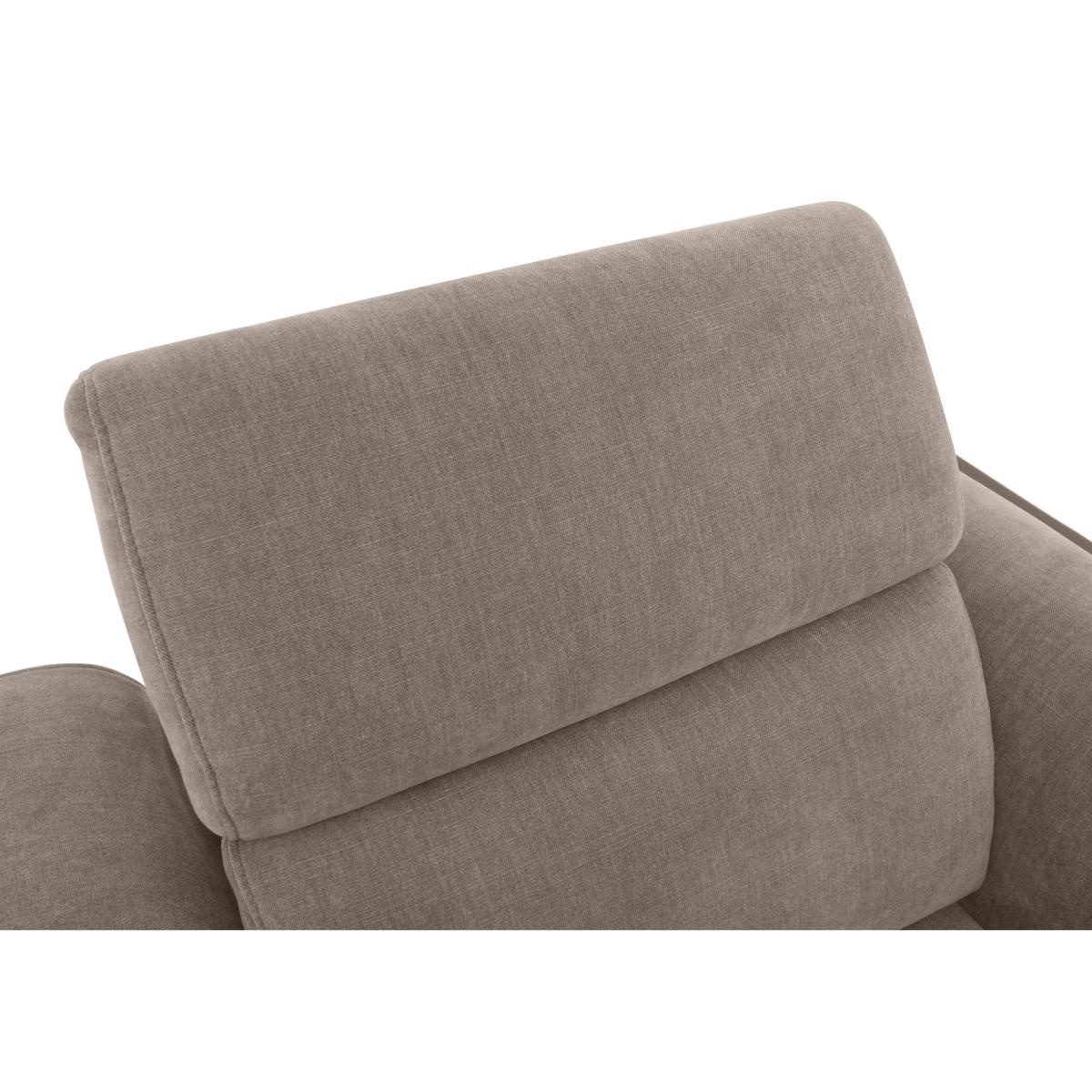 Gisella Fabric Chair – image 5