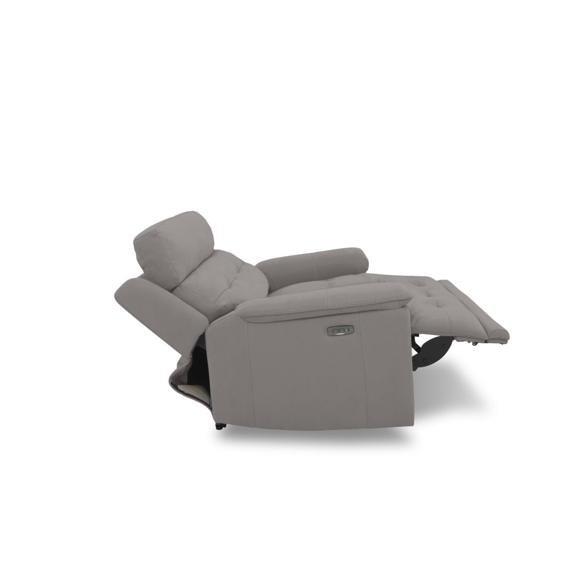 Brescia Fabric Chair – image 4