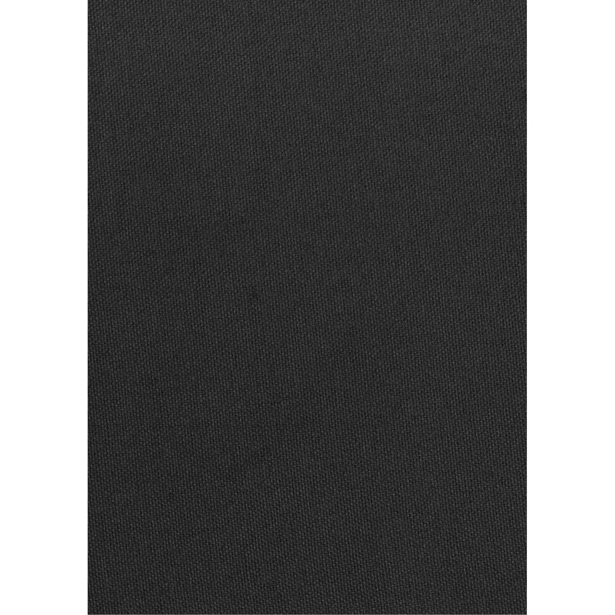 Habitat Callie Fabric Wingback Chair - Charcoal – image 2