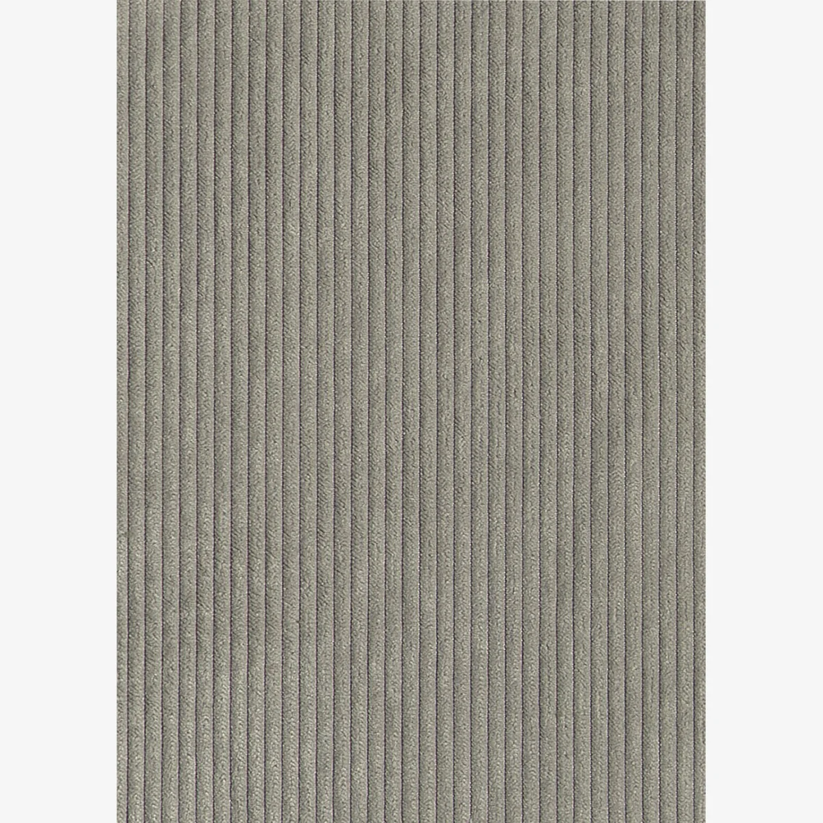 Habitat Ezra Metal Chair - Taupe – image 1