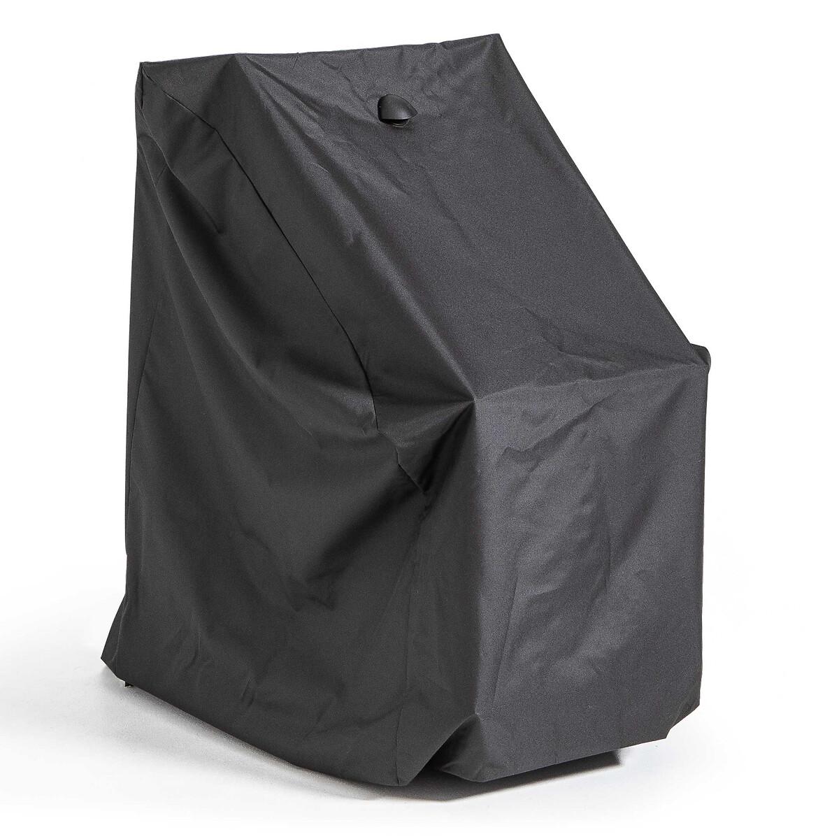 Pext Stackable Chairs Protective Cover – image 3
