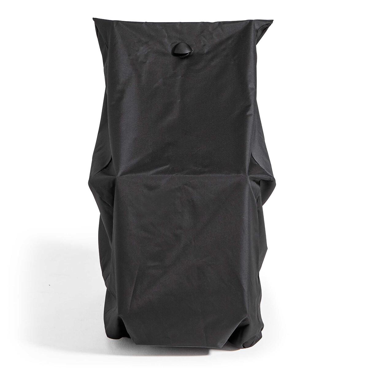 Pext Stackable Chairs Protective Cover – image 4