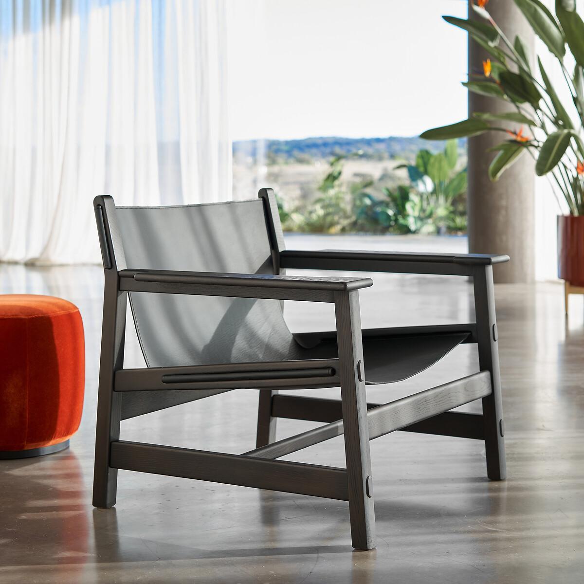 Armchair – image 2
