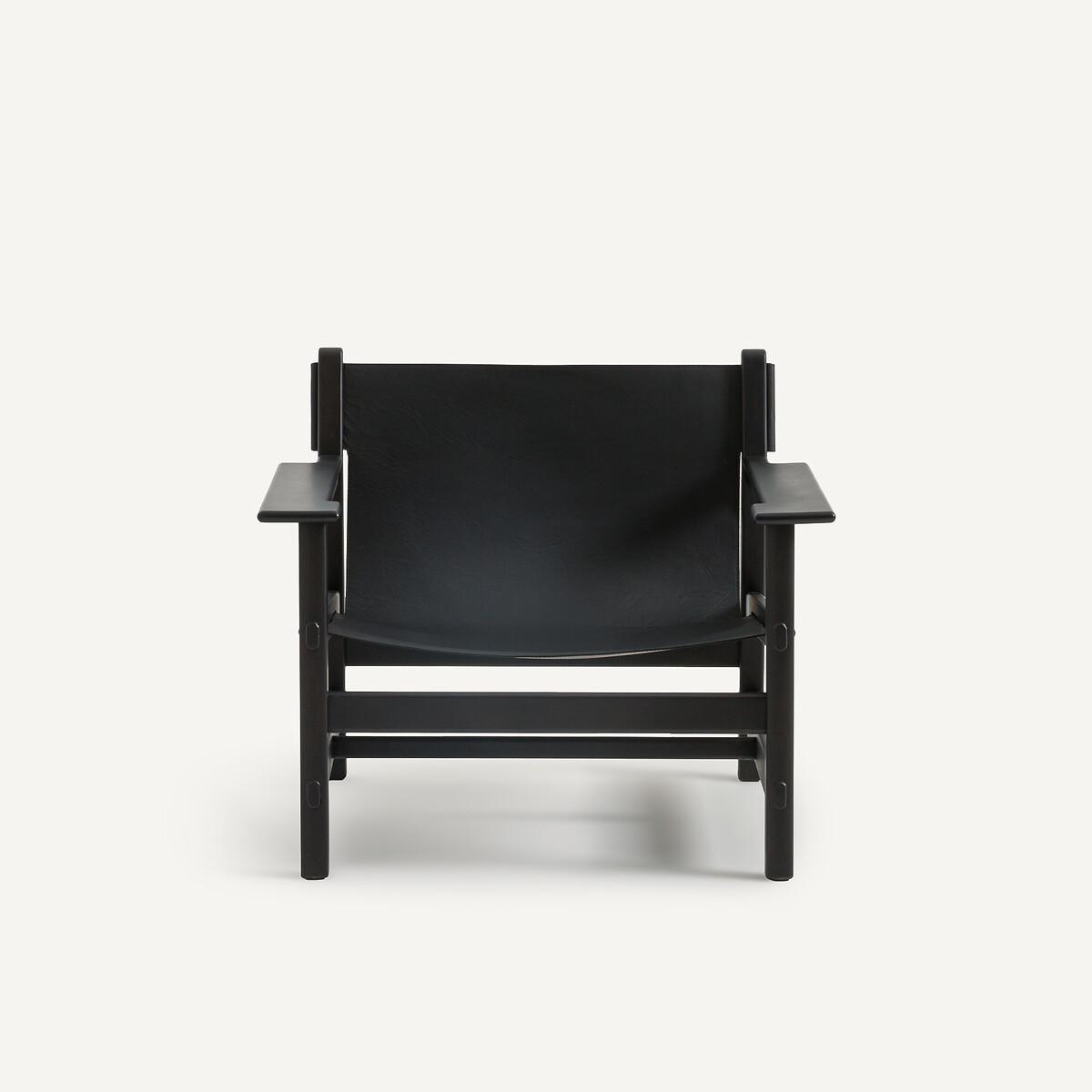 Armchair – image 3
