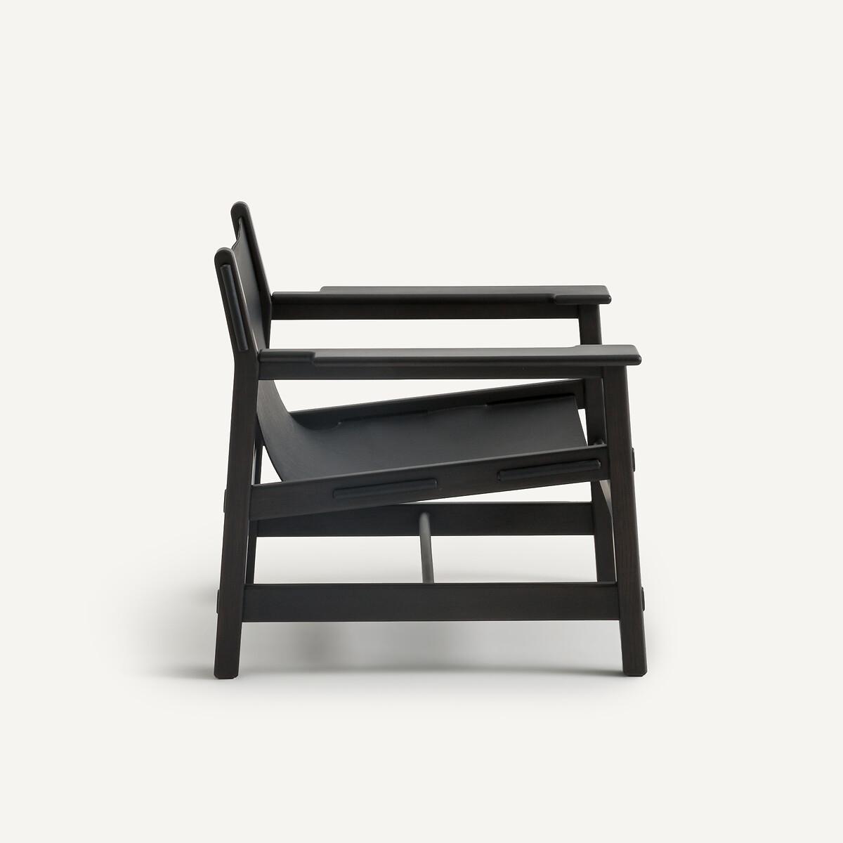 Armchair – image 4