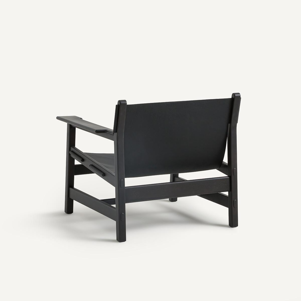 Armchair – image 5