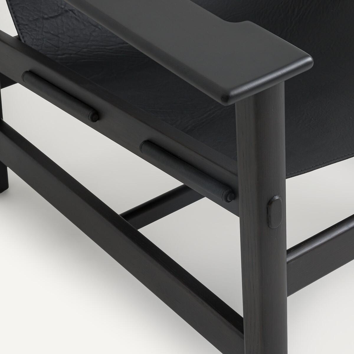 Armchair – image 6