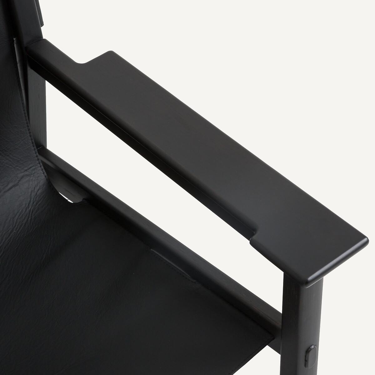 Armchair – image 7