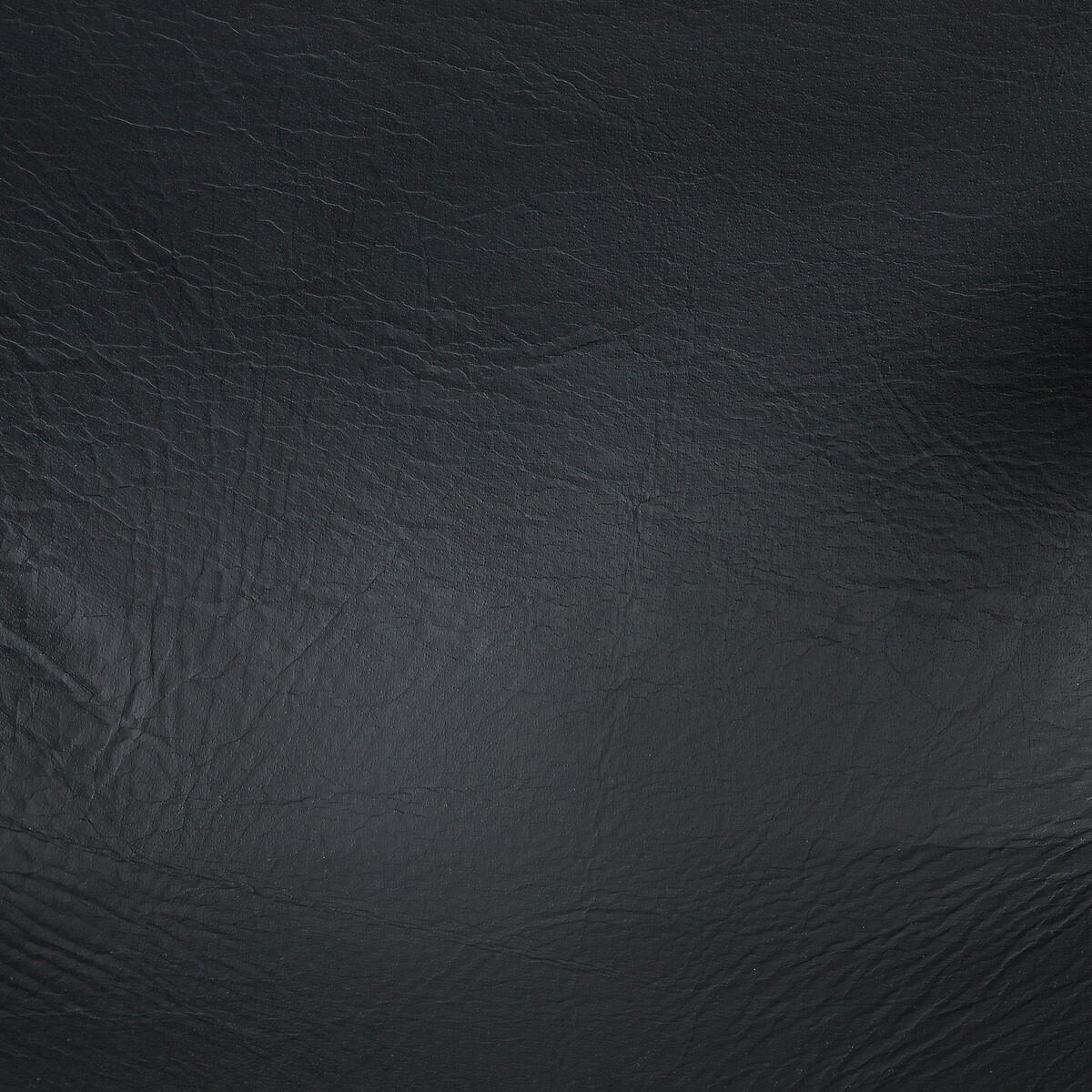 Armchair – image 8