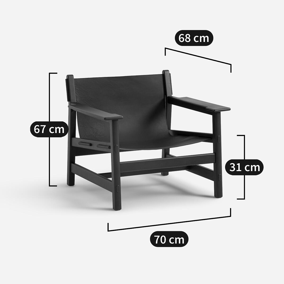 Armchair – image 9