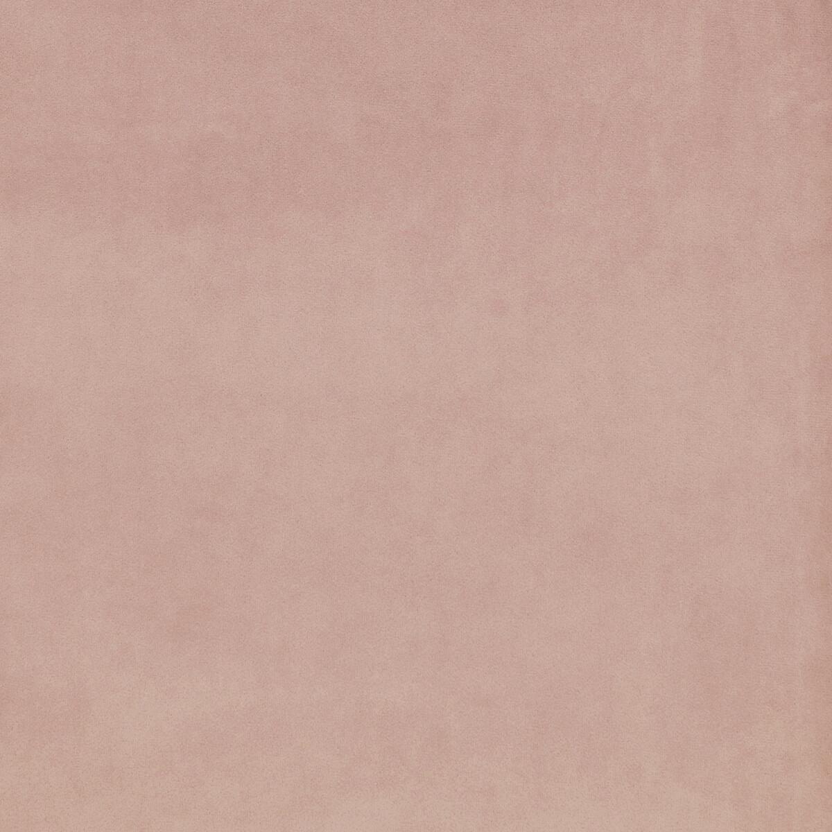 Gabriela Modern Velvet Armchair with Light Wood Legs & Feather Fillings – image 4