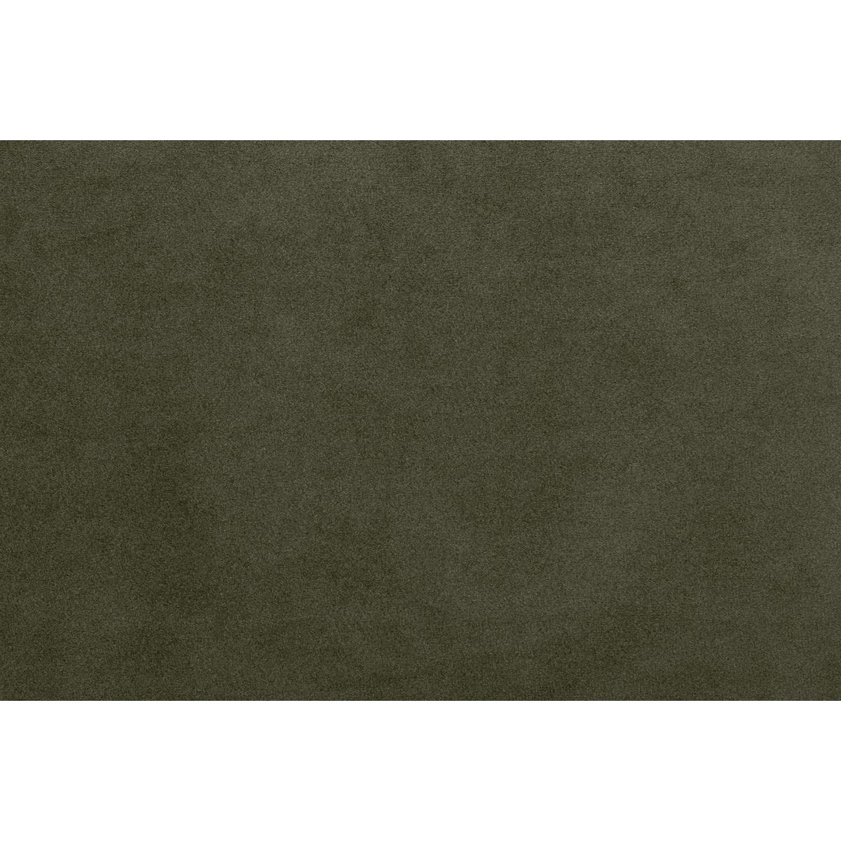 Ciara Accent Armchair, Pistachio Green Recycled Velvet – image 8