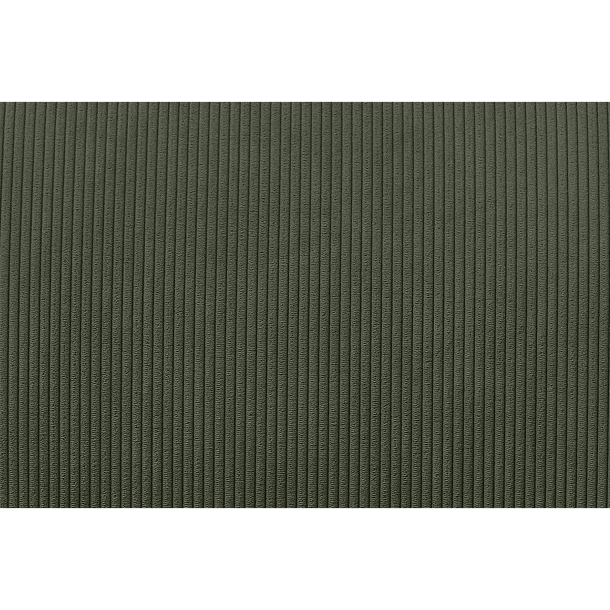 Sete Accent Armchair, Sage Corduroy Velvet – image 7