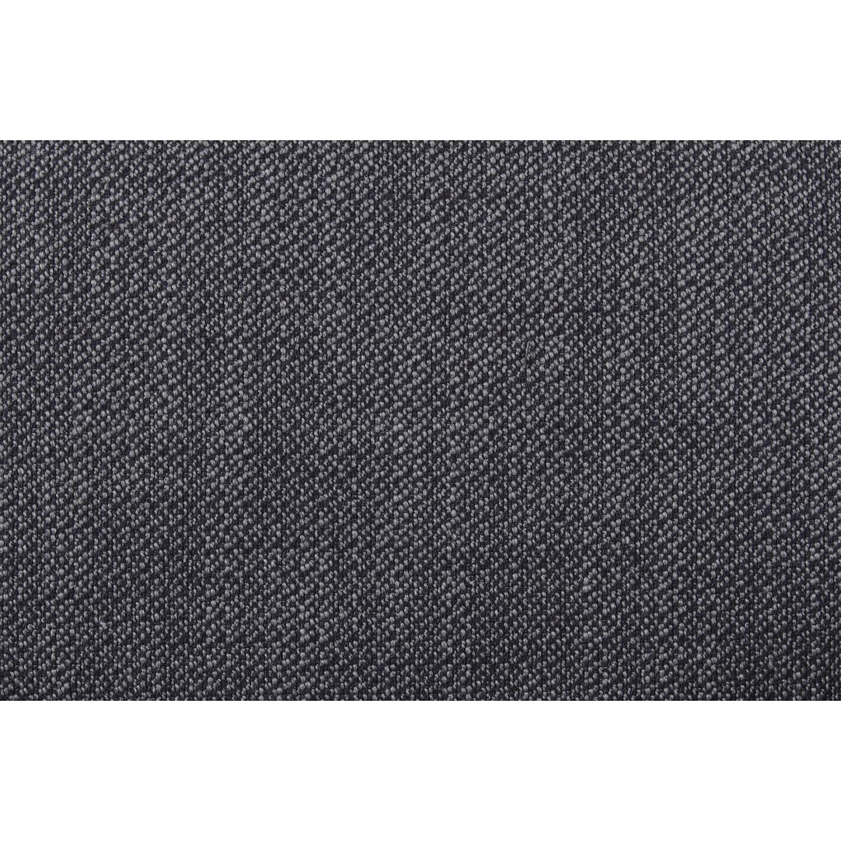 Amrita Accent Armchair, Slate Loop Textured Boucle – image 7