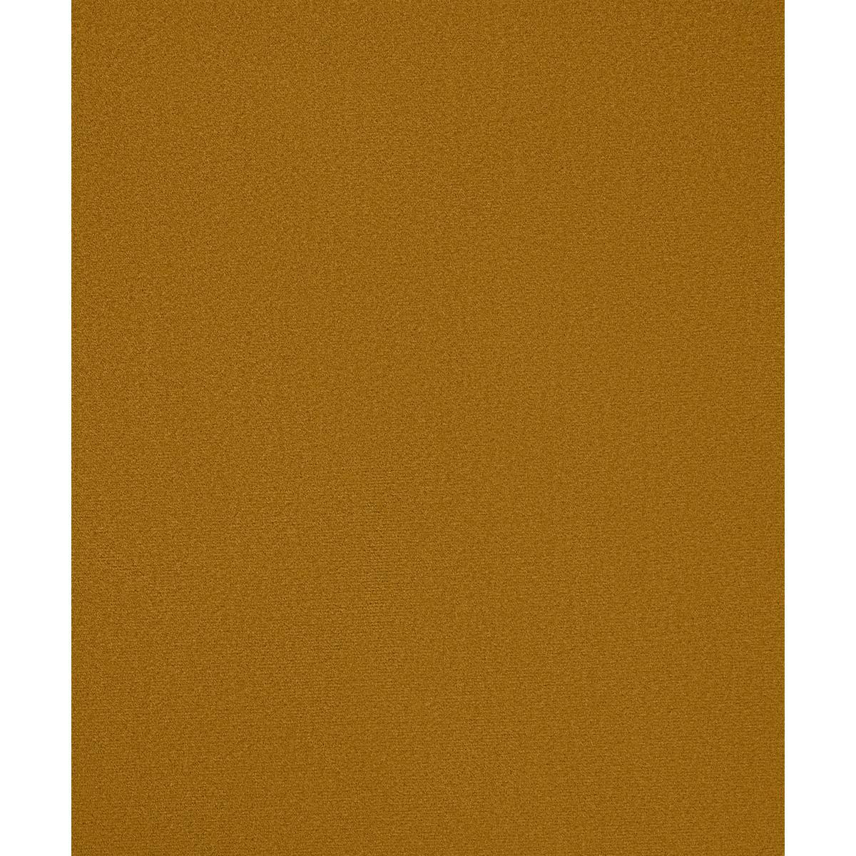 Shona Accent Armchair, Vintage Ochre Velvet – image 7
