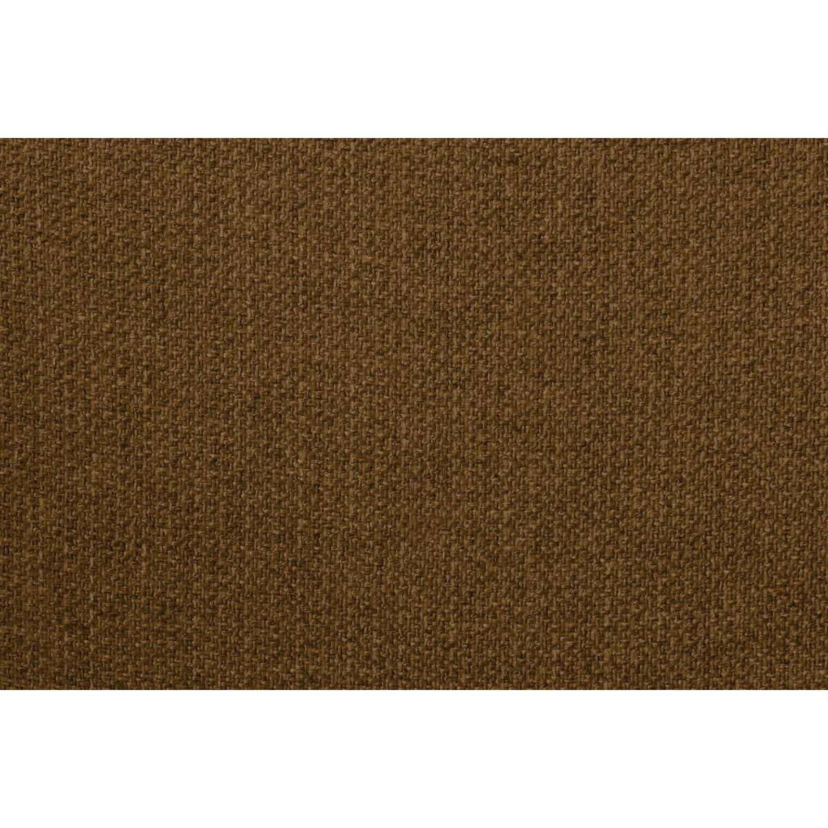 Topeka Accent Armchair, Terracotta Weave – image 8